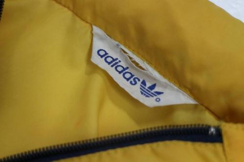 17年07月26日：画像６