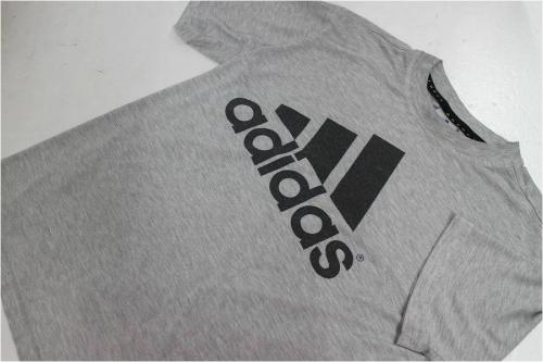 17年07月26日：画像７