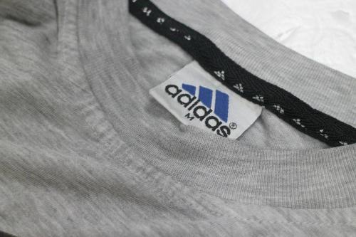 17年07月26日：画像８