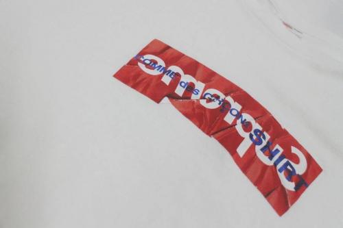 買取のシュプリーム