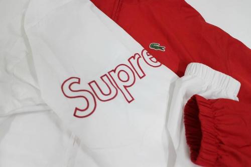 コムデギャルソン