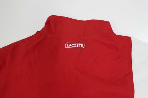 17年07月27日：画像６