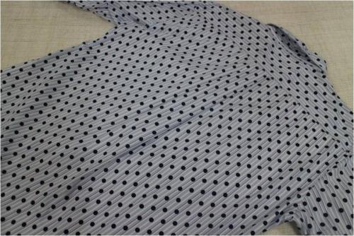 町田のコムデギャルソン