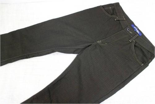 コムデギャルソンのCOMME des GARÇONS