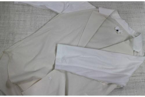 17年07月28日：画像６