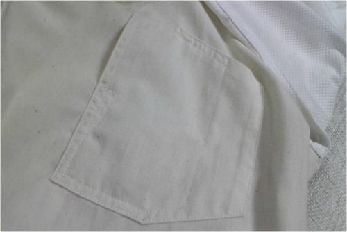 17年07月28日：画像７