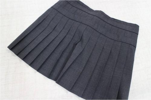 17年07月28日：画像８