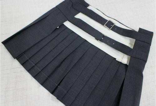 17年07月28日：画像９