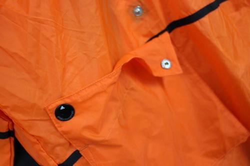 17年07月30日：画像１０