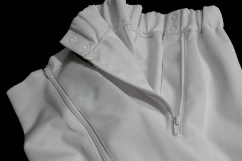 17年07月30日：画像６