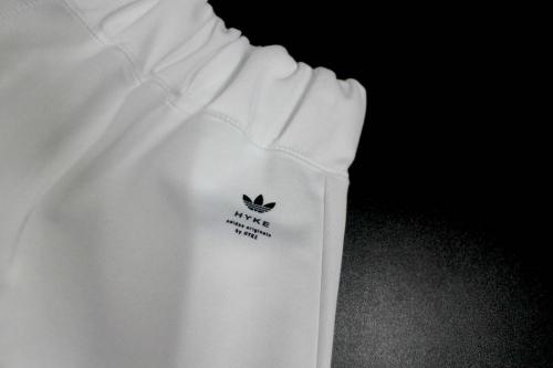 17年07月30日：画像７