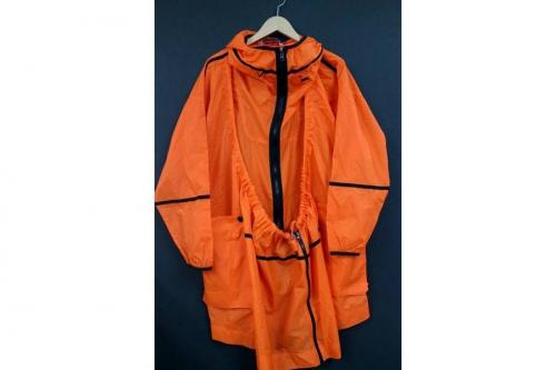 17年07月30日：画像８