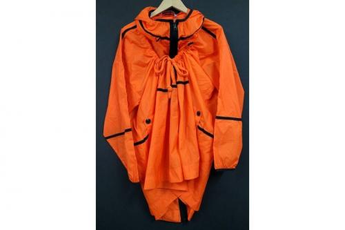 17年07月30日：画像９