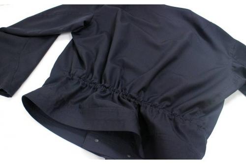 コラボのドメブラ