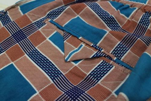 17年07月31日：画像６