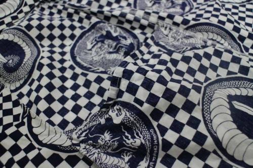 17年07月31日：画像１０