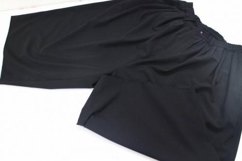 17年07月31日：画像７