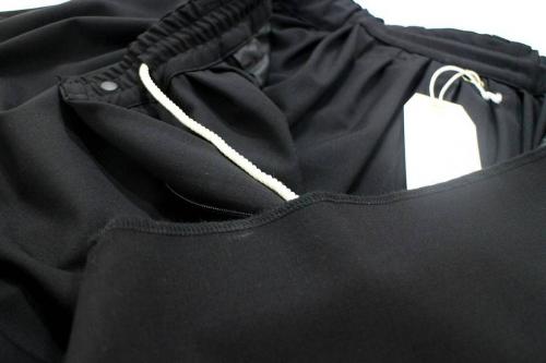 17年07月31日：画像８