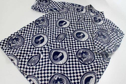 17年07月31日：画像９