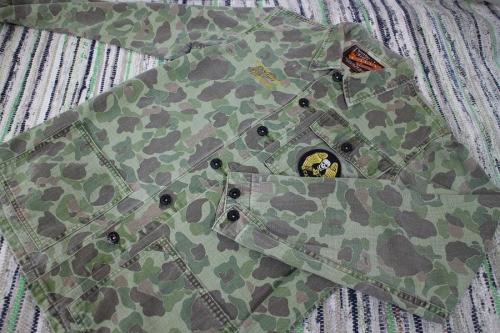 17年08月02日：画像６