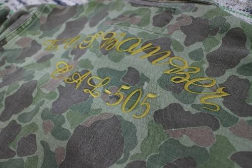 17年08月02日：画像７