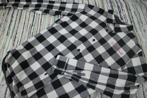 17年08月02日：画像８