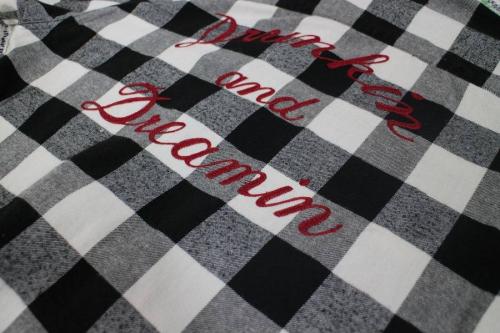 17年08月02日：画像９