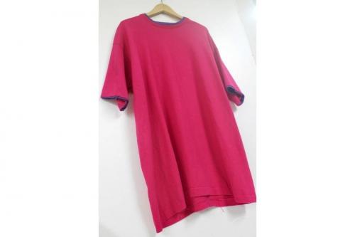 レディースの中古