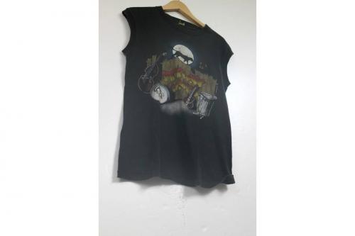 買取のヴィンテージ