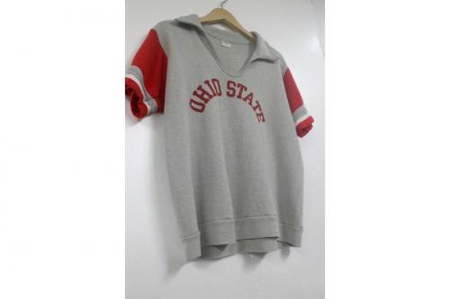 17年08月02日：画像６