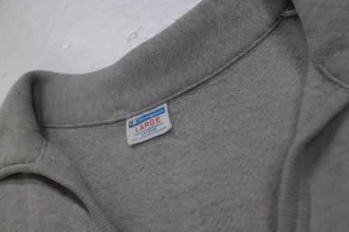 17年08月02日：画像７