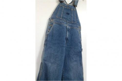 17年08月02日：画像８