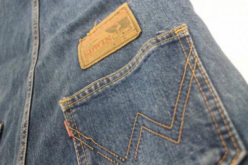 17年08月02日：画像９