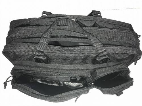 ビジネスバッグのBRIEFING