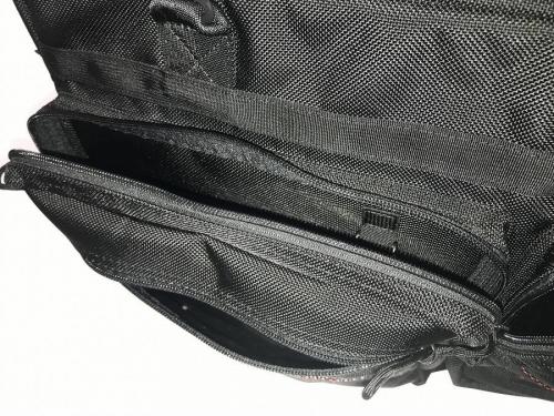 ブリーフィング