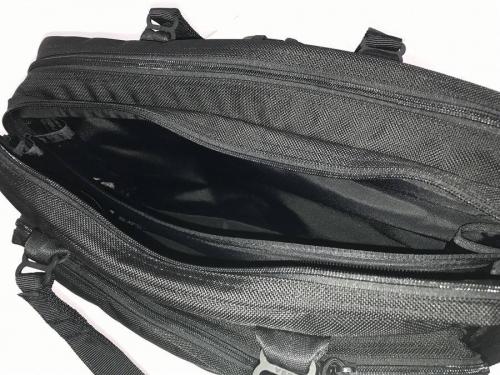 17年08月04日：画像６