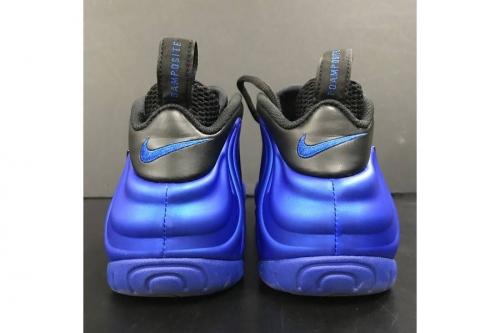 スニーカーの中古