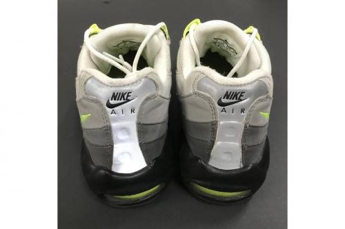 17年08月05日：画像６