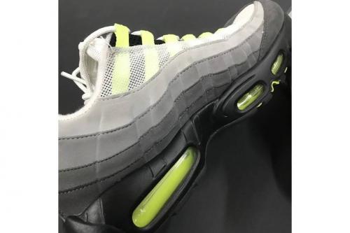 17年08月05日：画像７