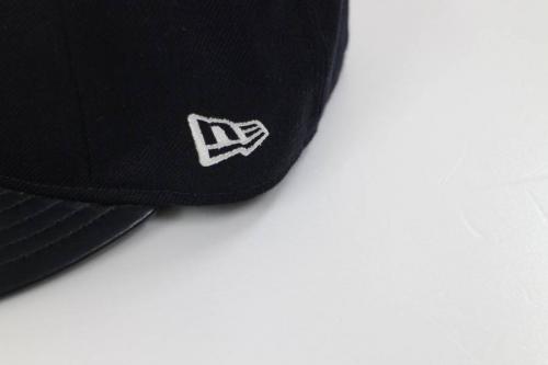 買取のSUPREME