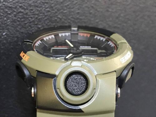 買取