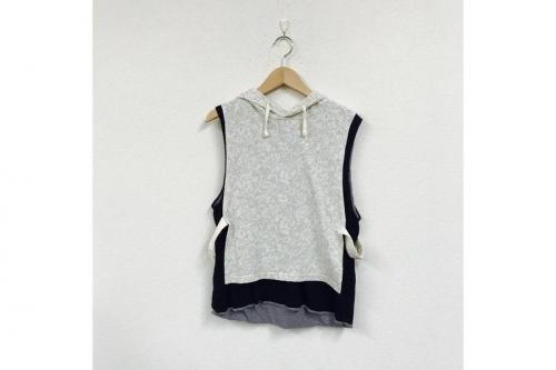 トップスの中古