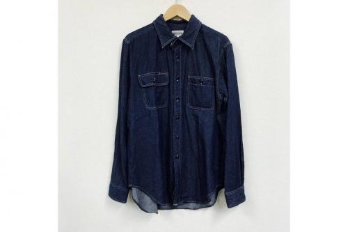 古着