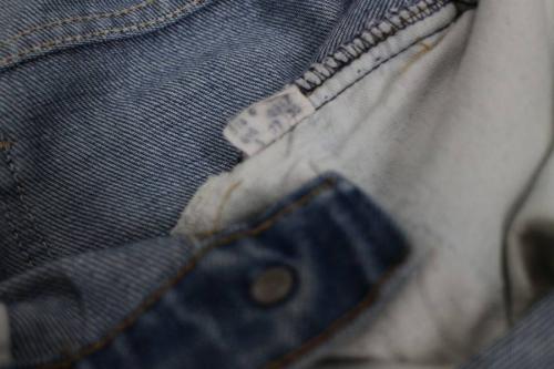 17年08月22日：画像１０