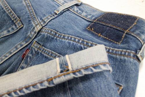 17年08月22日：画像６