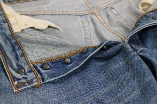 17年08月22日：画像７