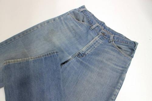 17年08月22日：画像８