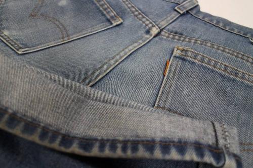 17年08月22日：画像９