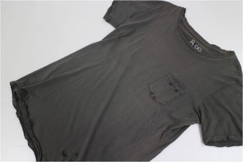 ラリーのセール