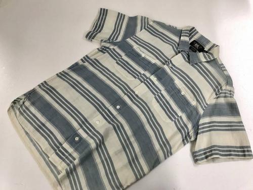 17年08月25日：画像６